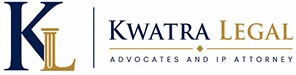 Kwatra Legal Logo
